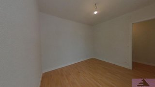 Piso en venta en Nuevo Aranjuez en Aranjuez