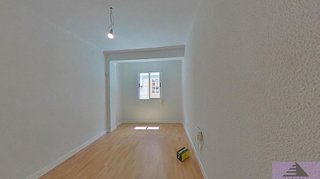 Piso en venta en Nuevo Aranjuez en Aranjuez