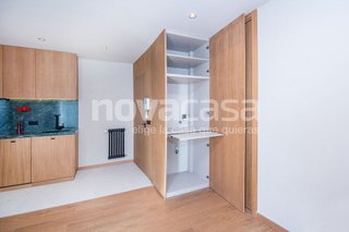 Piso en venta en Carretas - Huerta de Marzo - La Pajarita en Albacete