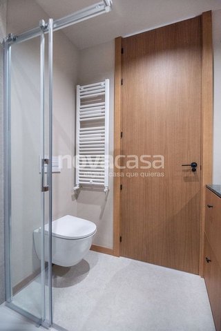 Piso en venta en Carretas - Huerta de Marzo - La Pajarita en Albacete