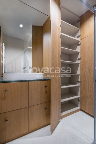 Piso en venta en Carretas - Huerta de Marzo - La Pajarita en Albacete
