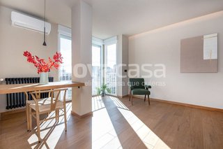 Piso en venta en Carretas - Huerta de Marzo - La Pajarita en Albacete