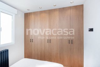 Piso en venta en Carretas - Huerta de Marzo - La Pajarita en Albacete