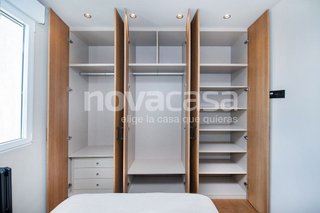 Piso en venta en Carretas - Huerta de Marzo - La Pajarita en Albacete