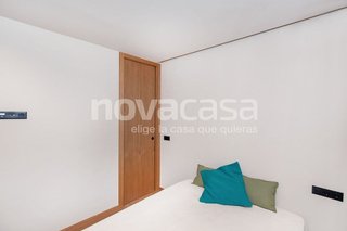 Piso en venta en Carretas - Huerta de Marzo - La Pajarita en Albacete