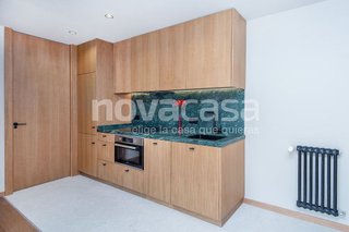 Piso en venta en Carretas - Huerta de Marzo - La Pajarita en Albacete