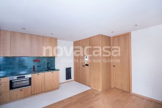 Piso en venta en Carretas - Huerta de Marzo - La Pajarita en Albacete