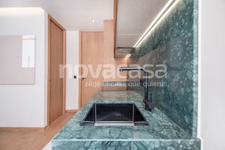 Piso en venta en Carretas - Huerta de Marzo - La Pajarita en Albacete