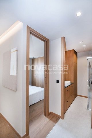 Piso en venta en Carretas - Huerta de Marzo - La Pajarita en Albacete