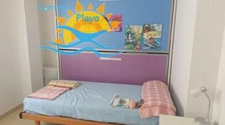 Piso en venta en Moncófar pueblo en Moncofa