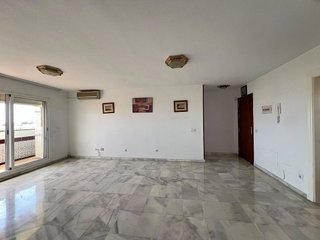 Ático en venta en Centro en Torremolinos