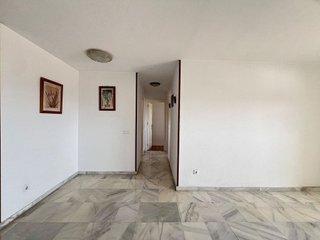 Ático en venta en Centro en Torremolinos