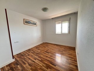 Ático en venta en Centro en Torremolinos