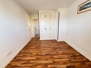 Ático en venta en Centro en Torremolinos