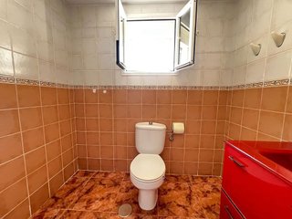 Ático en venta en Centro en Torremolinos