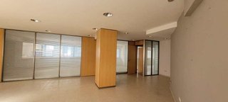 Oficina en venta en Vilagarcía en Vilagarcía de Arousa