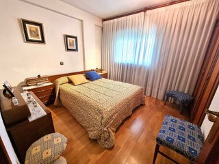 Piso en venta en Constitución-El Balconcillo en Guadalajara