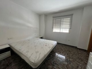 Piso en venta en Ceutí