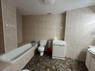 Piso en venta en Ceutí