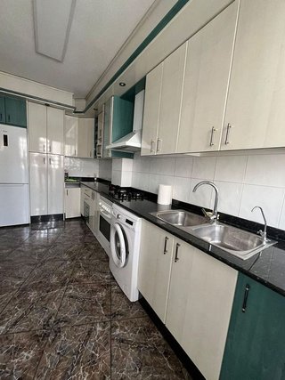 Piso en venta en Ceutí