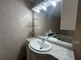 Piso en venta en Ceutí
