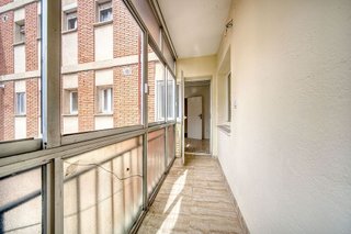 Piso en venta en Rondilla - Santa Clara en Valladolid