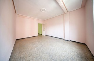 Piso en venta en Rondilla - Santa Clara en Valladolid