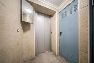 Piso en venta en Rondilla - Santa Clara en Valladolid