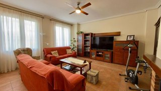Piso en venta en Maria Auxiliadora - Barriada LLera en Badajoz