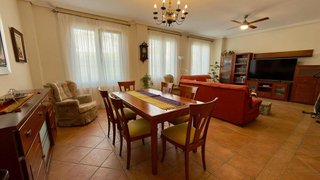 Piso en venta en Maria Auxiliadora - Barriada LLera en Badajoz