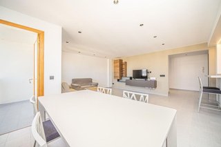 Piso en venta en Manacor Centro en Manacor