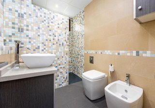 Piso en venta en Barrio de Zaidín en Granada