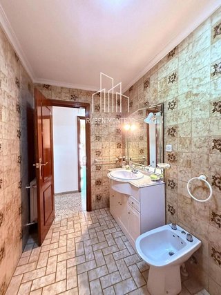 Piso en venta en Vidal en Salamanca