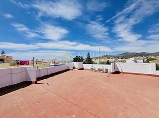 Piso en venta en Almijara - Capistrano - Cueva de Nerja en Nerja