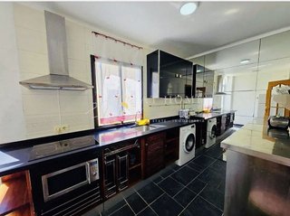 Piso en venta en Almijara - Capistrano - Cueva de Nerja en Nerja