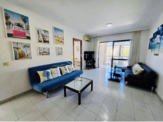 Piso en venta en Almijara - Capistrano - Cueva de Nerja en Nerja