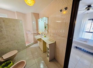 Piso en venta en Almijara - Capistrano - Cueva de Nerja en Nerja
