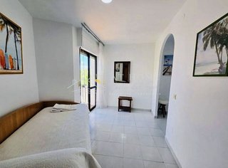 Piso en venta en Almijara - Capistrano - Cueva de Nerja en Nerja