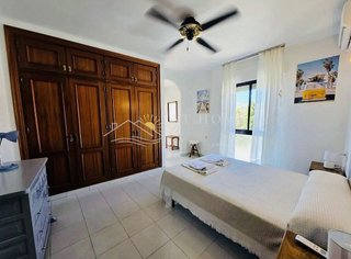 Piso en venta en Almijara - Capistrano - Cueva de Nerja en Nerja