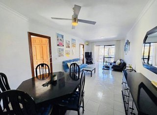 Piso en venta en Almijara - Capistrano - Cueva de Nerja en Nerja