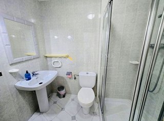Piso en venta en Almijara - Capistrano - Cueva de Nerja en Nerja