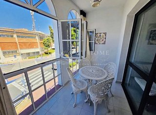 Piso en venta en Almijara - Capistrano - Cueva de Nerja en Nerja
