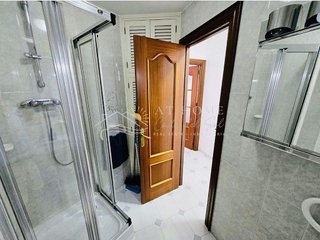 Piso en venta en Almijara - Capistrano - Cueva de Nerja en Nerja