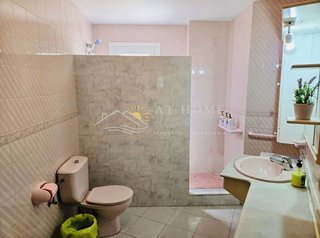 Piso en venta en Almijara - Capistrano - Cueva de Nerja en Nerja