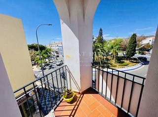 Piso en venta en Almijara - Capistrano - Cueva de Nerja en Nerja