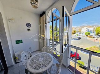 Piso en venta en Almijara - Capistrano - Cueva de Nerja en Nerja
