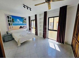 Piso en venta en Almijara - Capistrano - Cueva de Nerja en Nerja