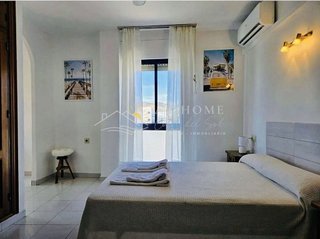 Piso en venta en Almijara - Capistrano - Cueva de Nerja en Nerja