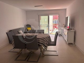 Piso en venta en Zona Port en Benicarló