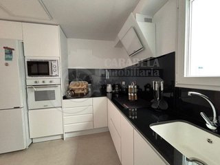 Piso en venta en Zona Port en Benicarló